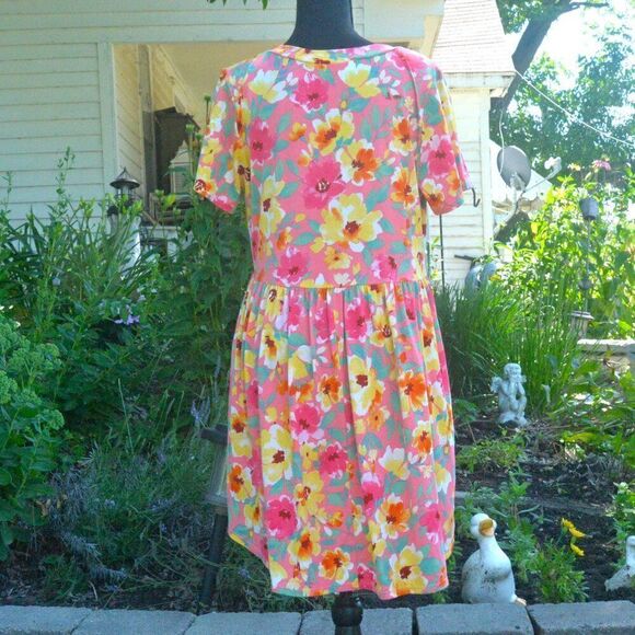 Haptics by Holly Harper Bohemian - Picture 3 of 4